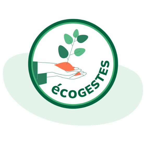 ECOGE