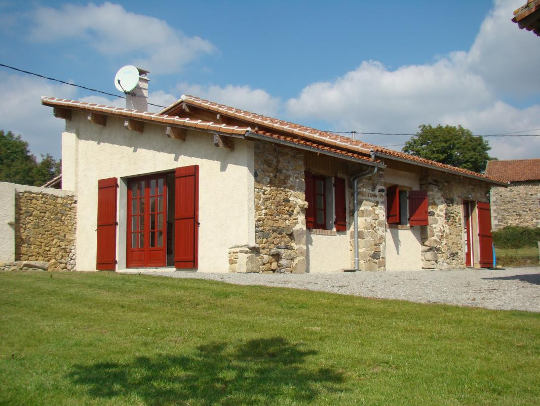 photo 0