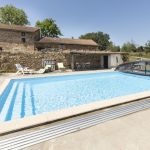 gite - Ruli&egrave;res - BLOND - Haute-Vienne