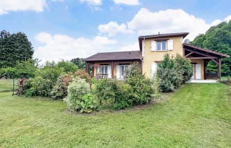 G&icirc;te n&deg;87G3305 Raz&egrave;s - Haute-Vienne - Le g&icirc;te 'Le bourg' &agrave; Raz&egrave;s en Haute-Vienne (Nouvelle Aquitaine)