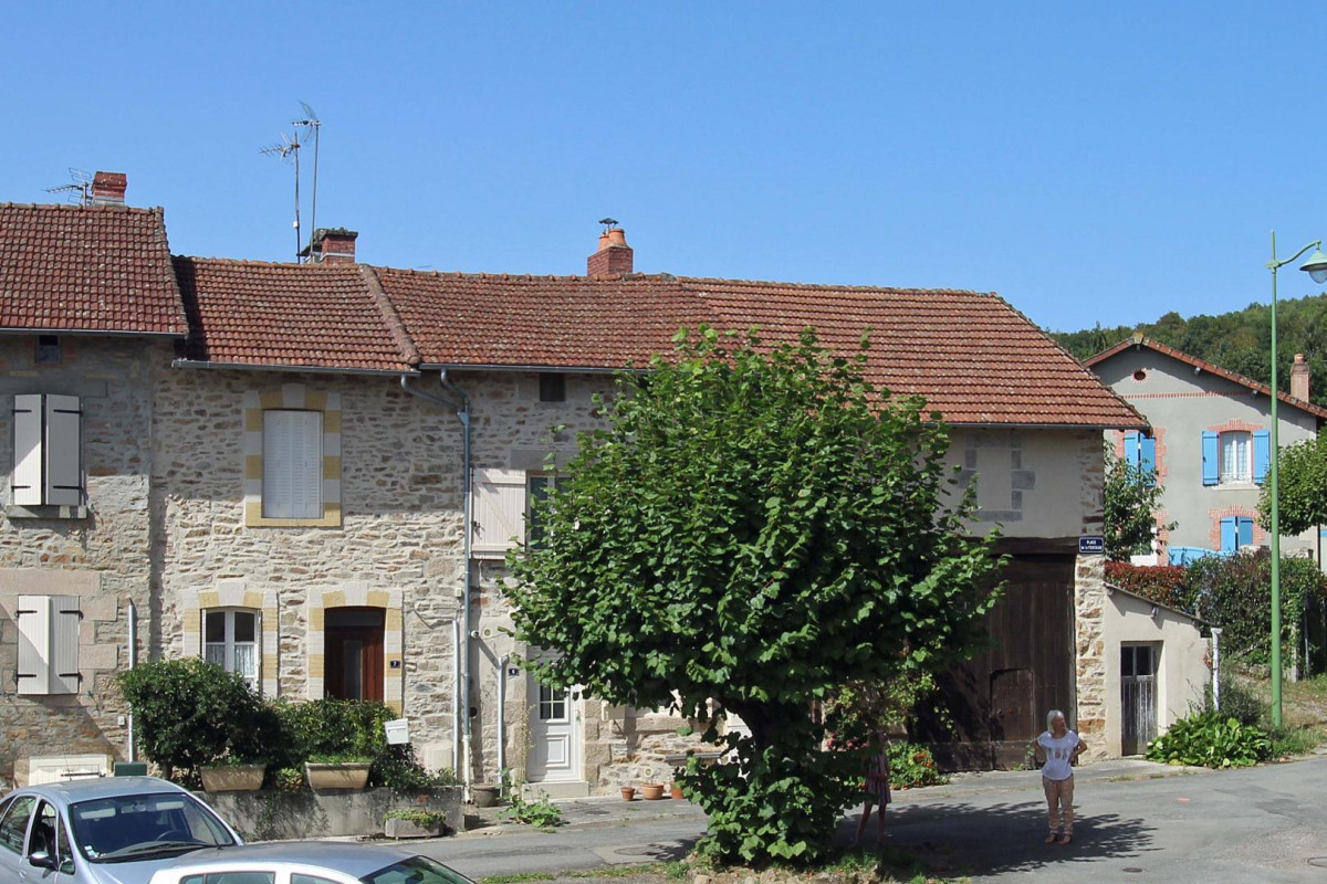 photo 0