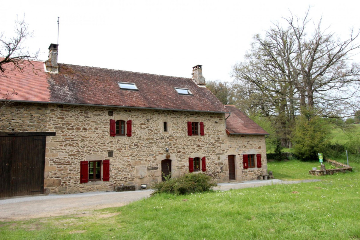photo 0