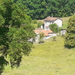 gîte l'ancienne fermette à Bujaleuf en Haute-Vienne gîte l'ancienne fermette à Bujaleuf en Haute-Vienne