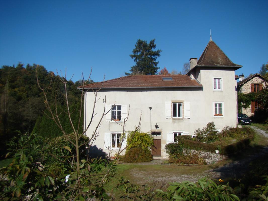 photo 0