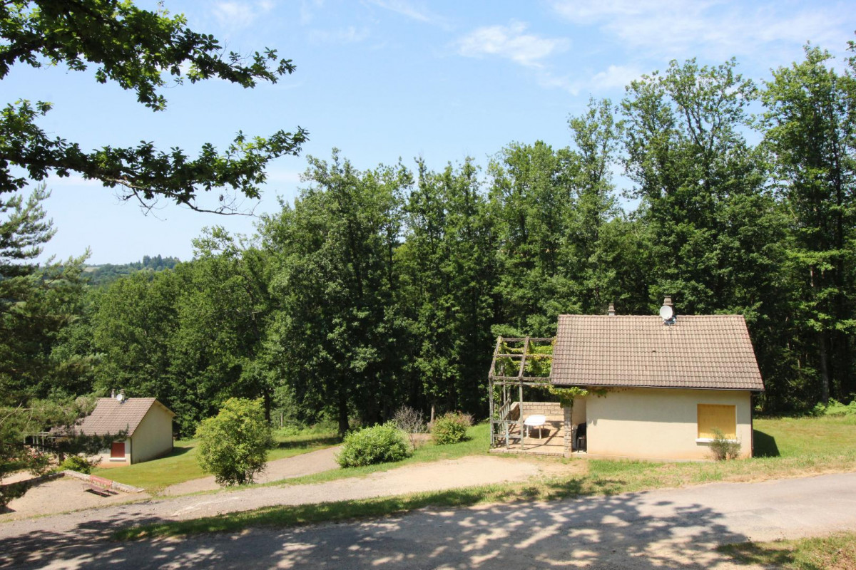 photo 0