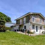 Gite de Gaby et Jean à Coussac Bonneval en Haute-Vienne, Nouvelle Aquitaine - Gite de Gaby et Jean à Coussac Bonneval en Haute-Vienne, Nouvelle Aquitaine -