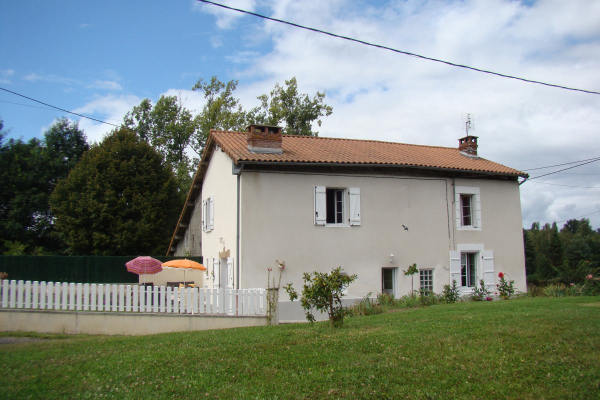 photo 0