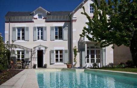 City Break n°87G9603 Limoges - Haute-Vienne - photo