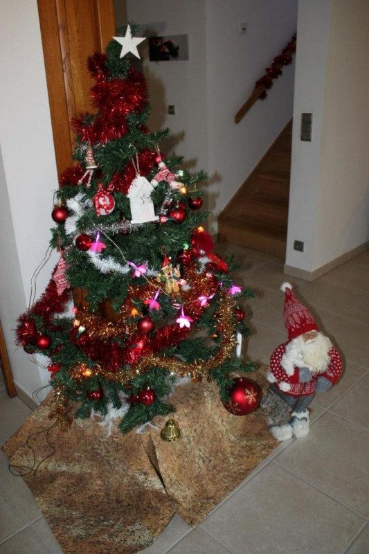 photo 35