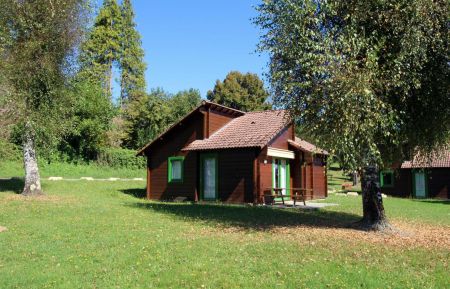 G&icirc;te n&deg;87G5514 Sussac - Haute-Vienne - Les G&icirc;tes de Sussac en Haute-Vienne (Limousin en Nouvelle Aquitaine)