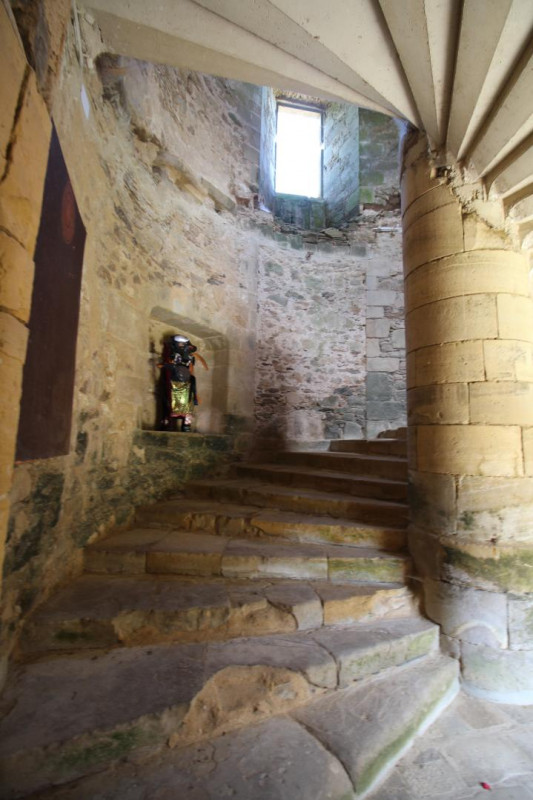 photo 34