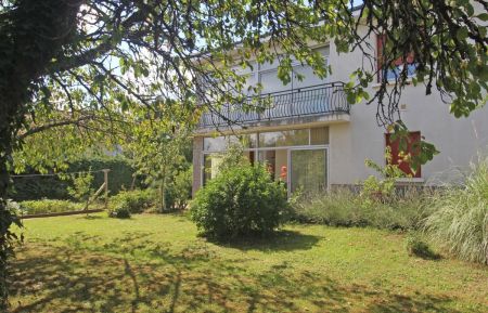 G&icirc;te n&deg;87G9153 Isle - Haute-Vienne - G&icirc;te "Les Bayles" &agrave; Isle en Haute-Vienne (Limousin)