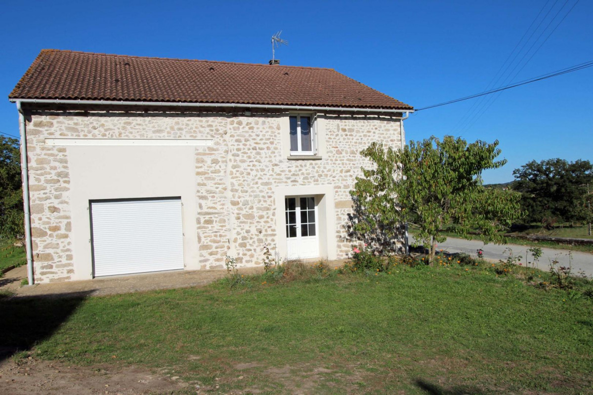 photo 0