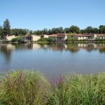 Gite "Les Pouyades" à Magnac Laval en Haute-Vienne (Limousin) Gite "Les Pouyades" à Magnac Laval en Haute-Vienne (Limousin)