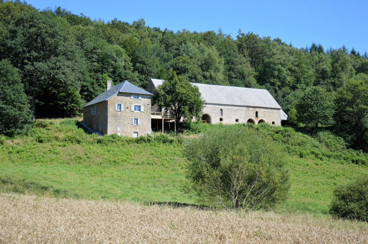 photo 0