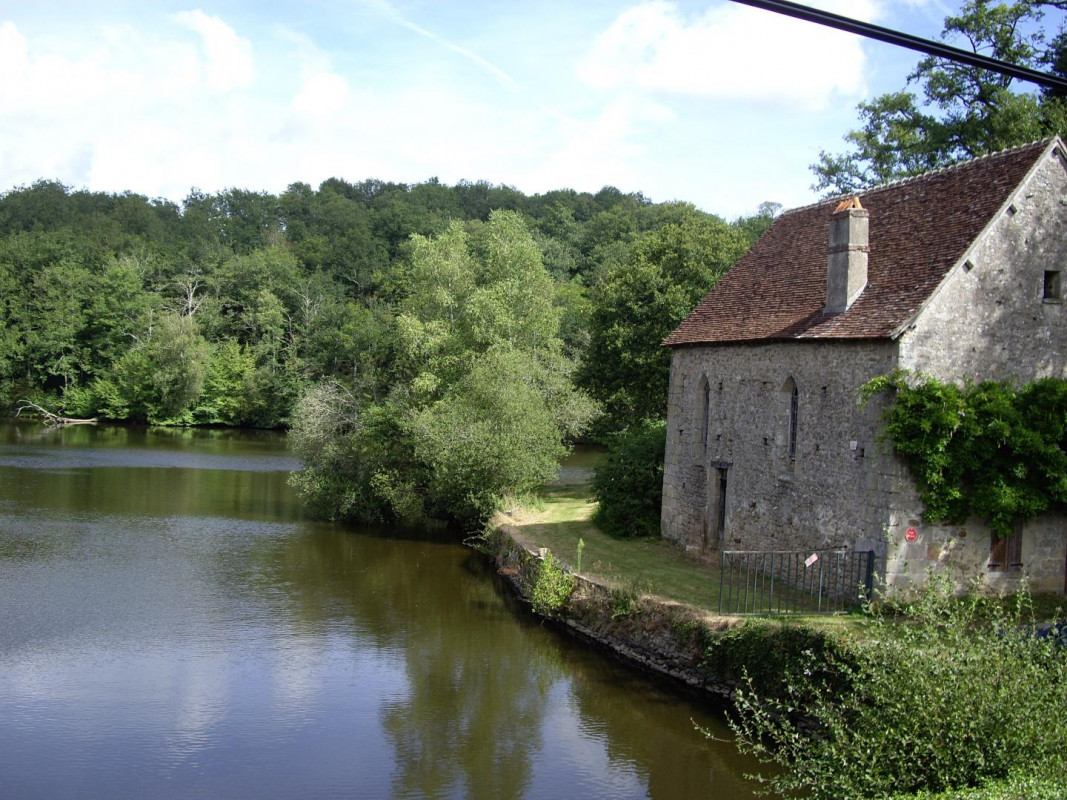 photo 24