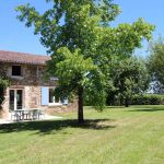 Gite de chautardie à Meilhac en Haute Vienne Gite de chautardie à Meilhac en Haute Vienne