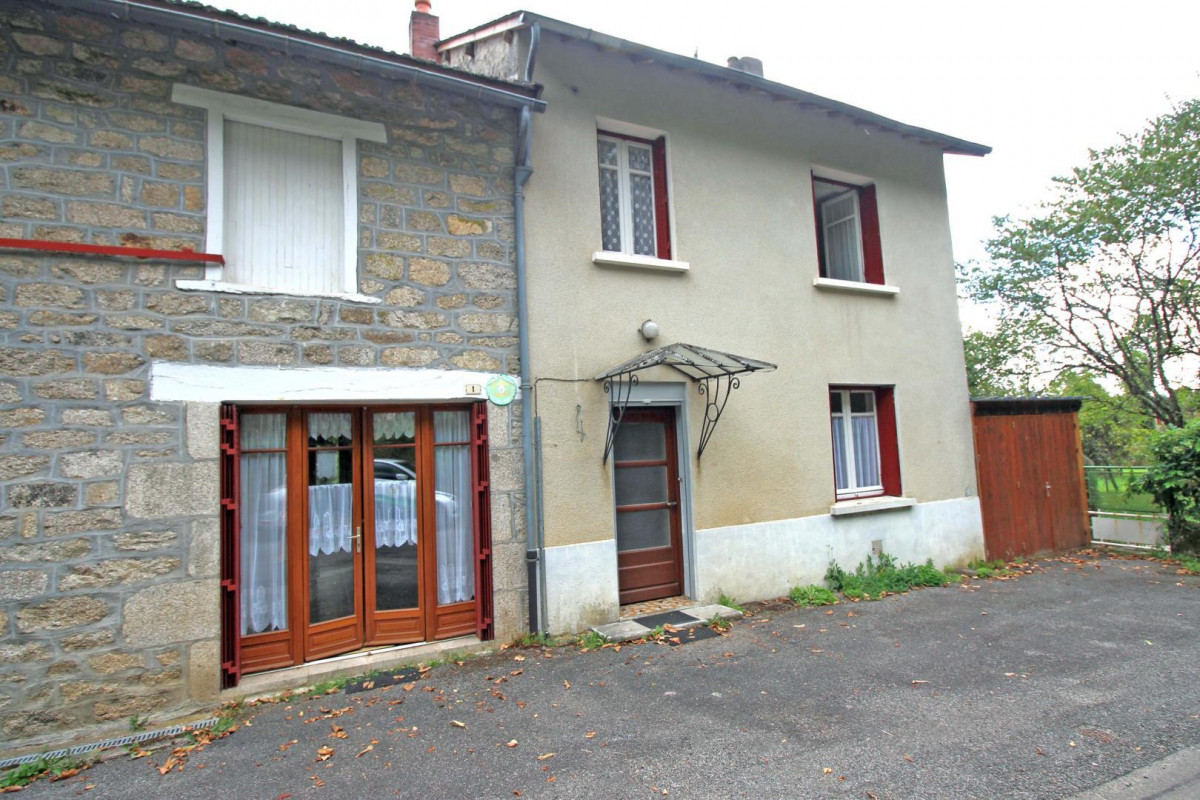 photo 0