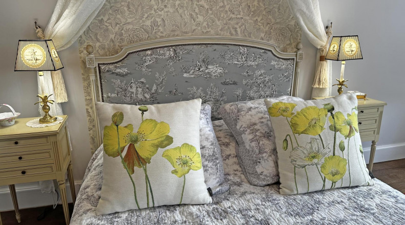 Chambre D Hote Saint Leonard De Noblat