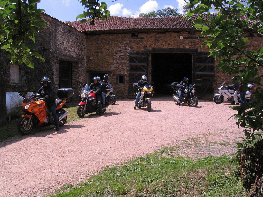 photo 39