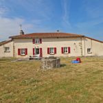 Gite un petit bout de paradis commune de Gajoubert en Haute-Vienne - Nouvelle Aquitaine Gite un petit bout de paradis commune de Gajoubert en Haute-Vienne - Nouvelle Aquitaine