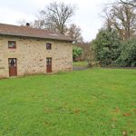 Gite "La Maison Du Berger" &agrave; La Geneytouse  en Haute-Vienne (Limousin en Nouvelle Aquitaine)