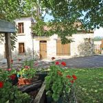 Gite du Monteil &agrave; Arnac la Poste en Haute-Vienne (Nouvelle Aquitaine)