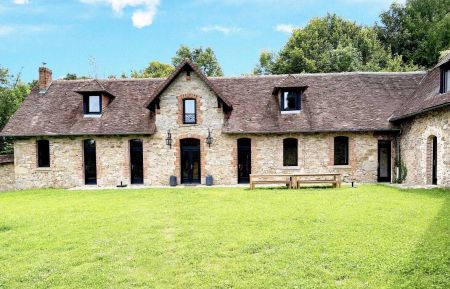 Gîte n°87G6014 Château-Chervix - Haute-Vienne - photo