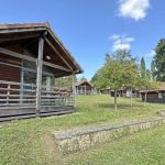 Hameau de gîtes du Vieux Poirier à Verneuil sur Vienne en Haute-Vienne (Nouvelle Aquitaine) Hameau de gîtes du Vieux Poirier à Verneuil sur Vienne en Haute-Vienne (Nouvelle Aquitaine)
