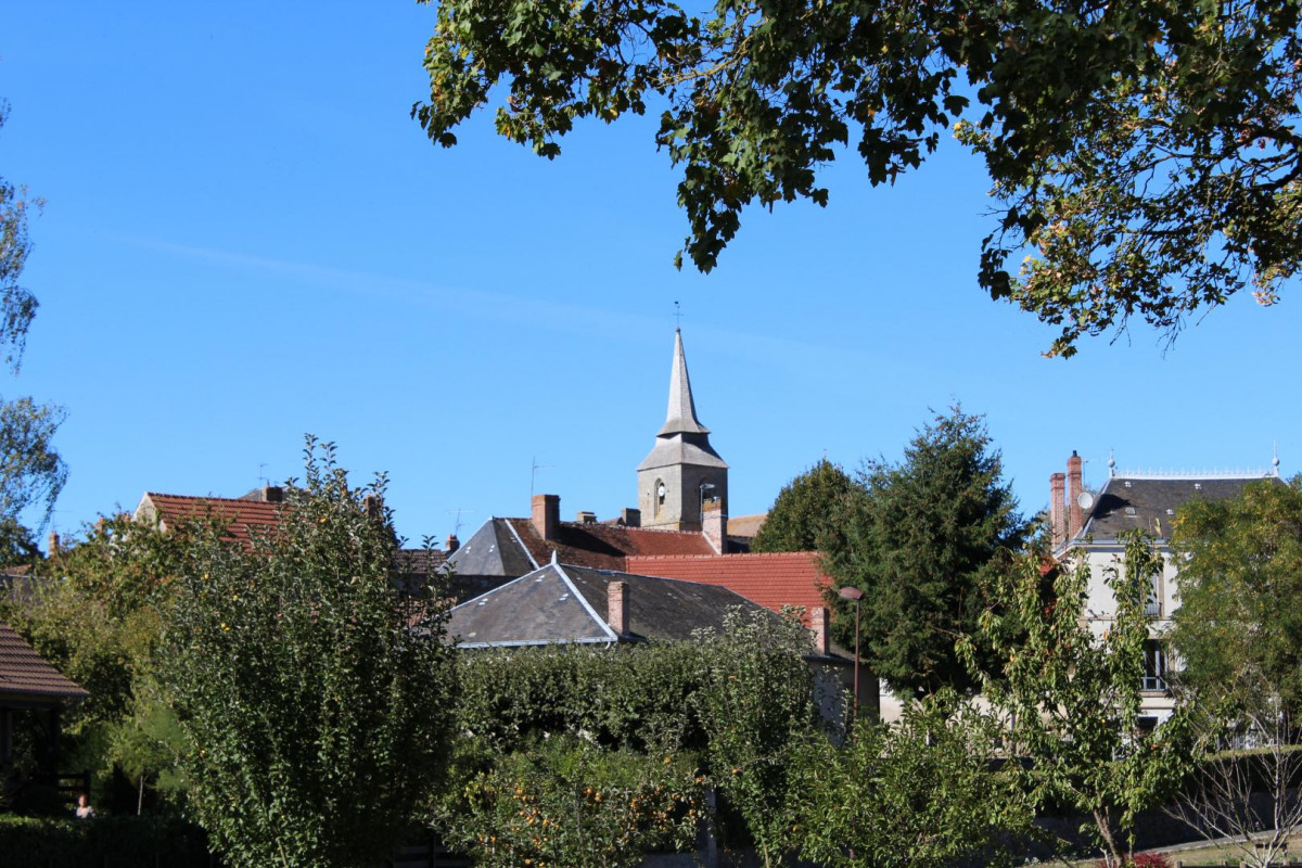 photo 40
