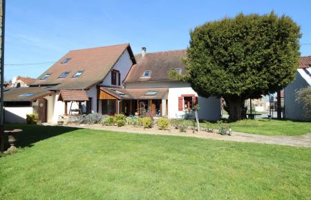 Gîte des Tuilières à Masléon en Haute-Vienne (Limousin - Nouvelle Aquitaine) Gîte n°87G5212 Masléon - Haute-Vienne - Gîte des Tuilières à Masléon en Haute-Vienne (Limousin - Nouvelle Aquitaine)