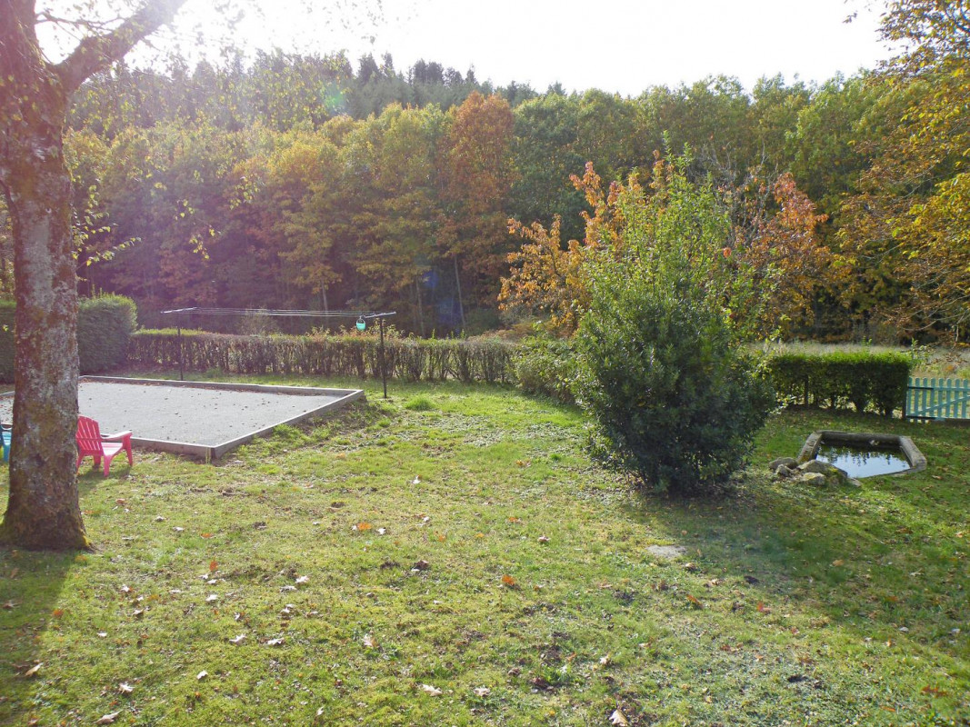 photo 35