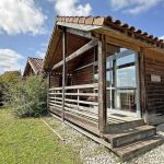 Hameau de gîtes du Vieux Poirier à Verneuil sur Vienne en Haute-Vienne (Nouvelle Aquitaine) Hameau de gîtes du Vieux Poirier à Verneuil sur Vienne en Haute-Vienne (Nouvelle Aquitaine)