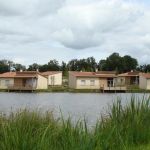 Gite "Les Pouyades " à Magnac Laval en Haute-Vienne (Limousin) Gite "Les Pouyades " à Magnac Laval en Haute-Vienne (Limousin)