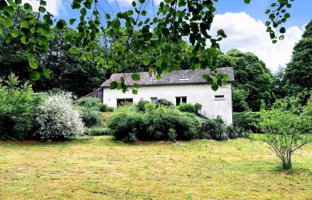 G&icirc;te n&deg;87G3340 Saint-Pardoux-le-Lac - Haute-Vienne - La Maison du Lac &agrave; Roussac en Haute-Vienne (Nouvelle Aquitaine)