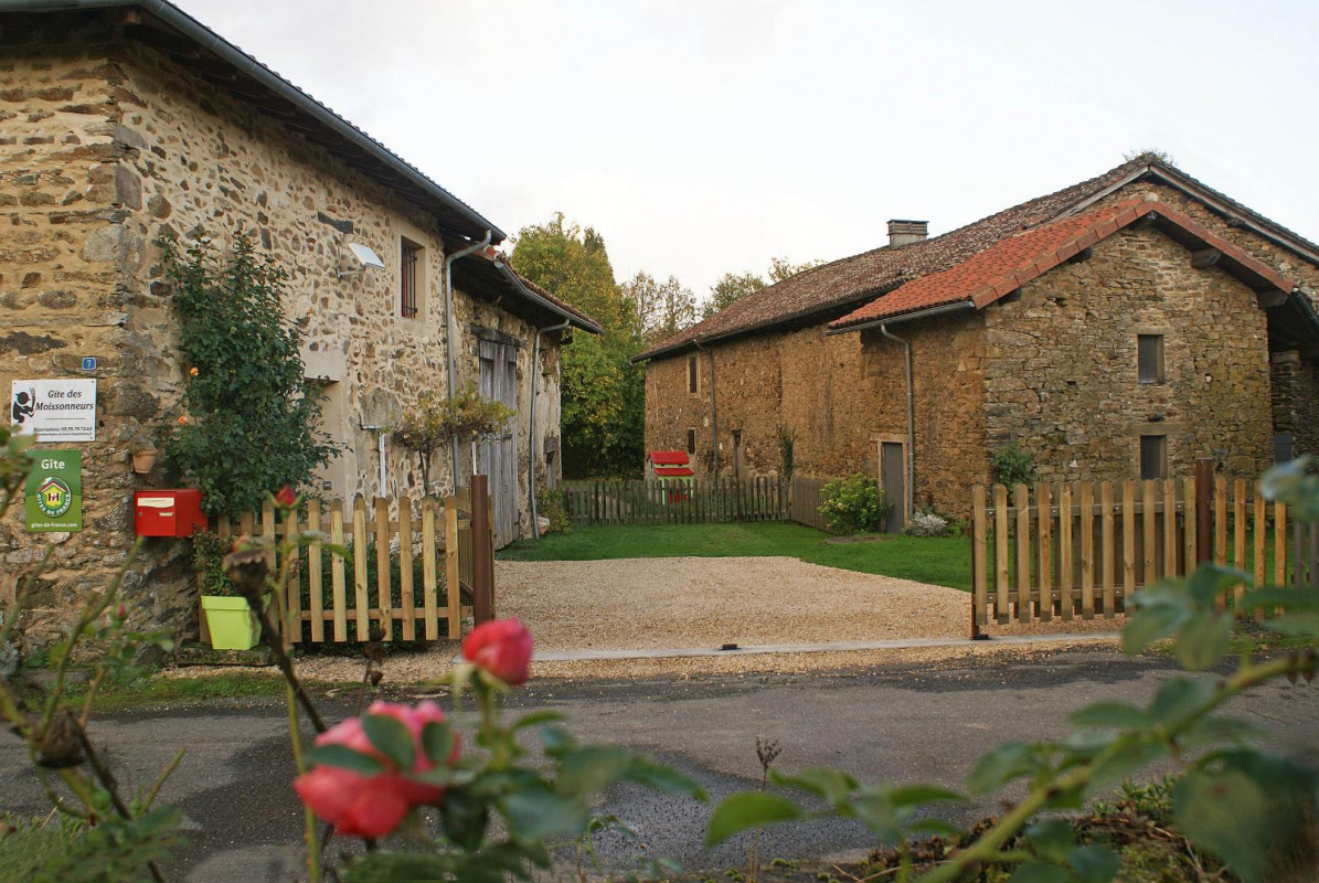 photo 33