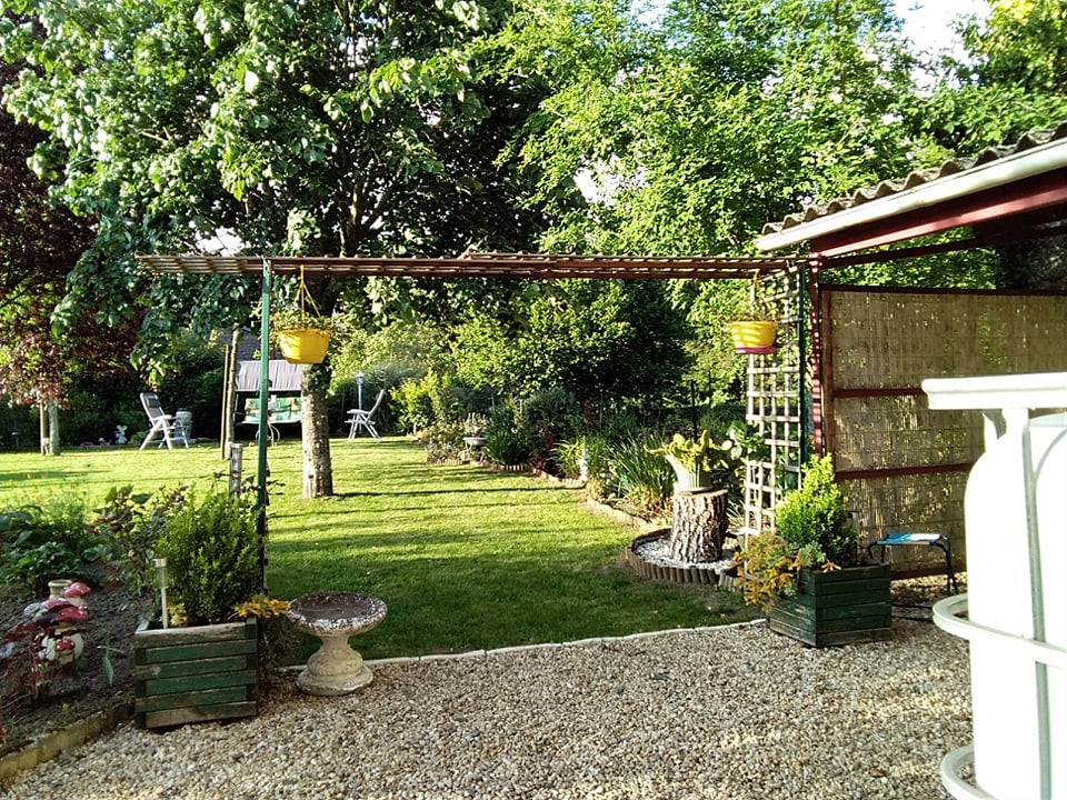 photo 0