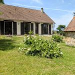 gite - Bonheur - SAINT PRIEST LIGOURE - Haute-Vienne