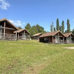Hameau de g&icirc;tes du Vieux Poirier &agrave; Verneuil sur Vienne en Haute-Vienne (Nouvelle Aquitaine)