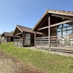 Hameau de gîtes du Vieux Poirier à Verneuil sur Vienne en Haute-Vienne (Nouvelle Aquitaine) Hameau de gîtes du Vieux Poirier à Verneuil sur Vienne en Haute-Vienne (Nouvelle Aquitaine)
