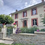 Gite "Boissac" &agrave; Le Vigen en Haute-Vienne (Nouvelle Aquitaine)