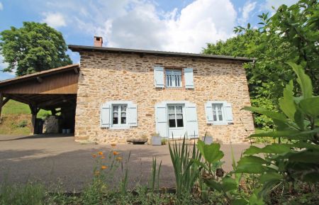 Gite "Le Terrier" à Solignac en Haute-Vienne (Nouvelle Aquitaine) Gîte n°87G9456 Solignac - Haute-Vienne - Gite "Le Terrier" à Solignac en Haute-Vienne (Nouvelle Aquitaine)