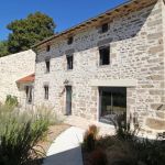 Chez Marie-Louise, g&icirc;te &agrave; Fromental en Haute-Vienne (Nouvelle Aquitaine