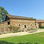 Gite" La Valade" à Champagnac La Riviere en Haute-Vienne Gite" La Valade" à Champagnac La Riviere en Haute-Vienne