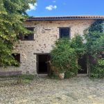 Gite Le Peyrous en Limousin - Condat Sur Vienne - Nouvelle Aquitaine