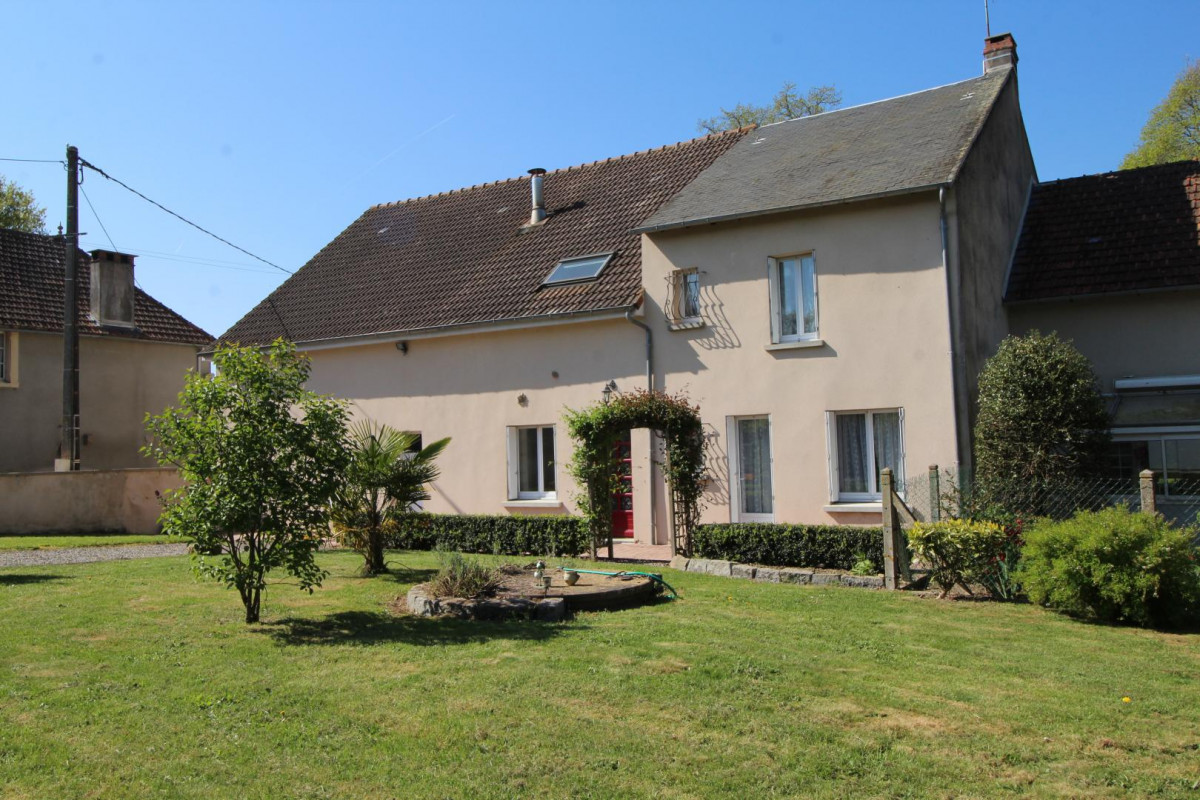 photo 0