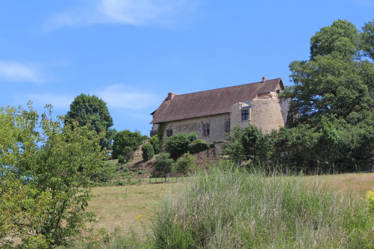 photo 36