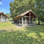 Hameau de gîtes du Vieux Poirier à Verneuil sur Vienne en Haute-Vienne (Nouvelle Aquitaine) Hameau de gîtes du Vieux Poirier à Verneuil sur Vienne en Haute-Vienne (Nouvelle Aquitaine)