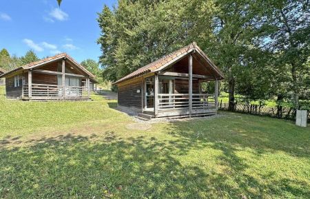 G&icirc;te n&deg;87G9514 Verneuil-sur-Vienne - Haute-Vienne - Hameau de g&icirc;tes du Vieux Poirier &agrave; Verneuil sur Vienne en Haute-Vienne (Nouvelle Aquitaine)