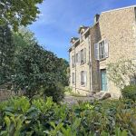 G&icirc;te 'Les Hirondelles' &agrave; Compreignac en Haute-Vienne (Nouvelle Aquitaine)